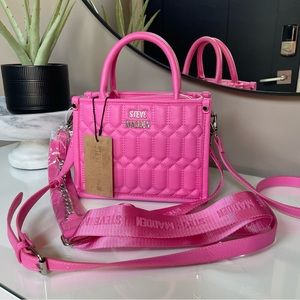 Steve Madden Purse